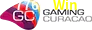 Gaming License