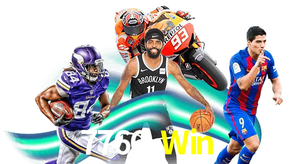 7766 Win