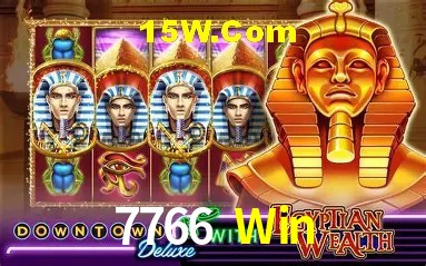 Integração de APIs 7766 Win