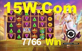 7766 Win Bet