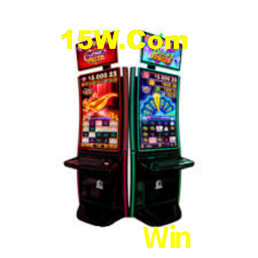 7766 Win App
