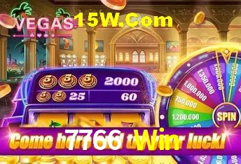 Diretório de Jogos 7766 Win