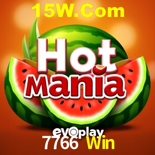 cassino 7766 Win