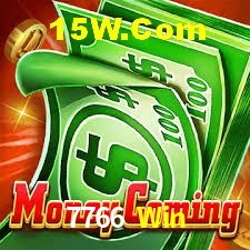 Mesa de Blackjack 7766 Win