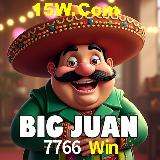 PIX Instantâneo 7766 Win