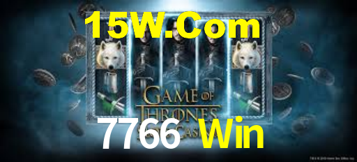 7766 Win,7766 Win App