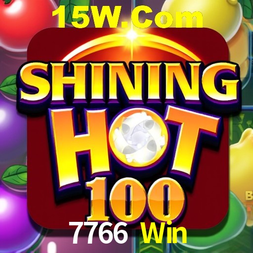 Interface Premium 7766 Win