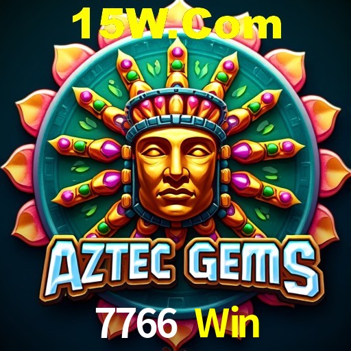 Diretório de Jogos 7766 Win