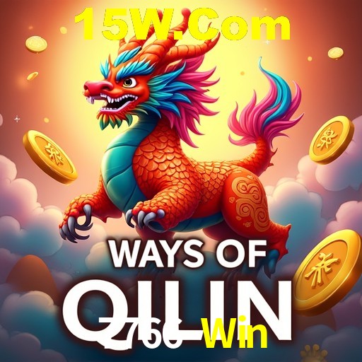 Gates of Olympus 7766 Win