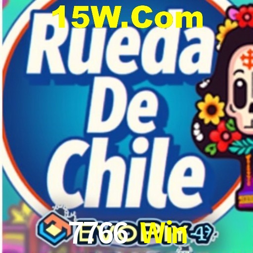 Jogo Aviator 7766 Win