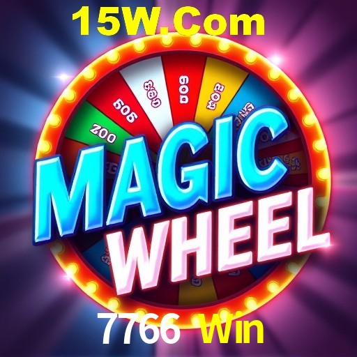 Desvendando o Mundo dos Jogos Virtuais na 7766 Win