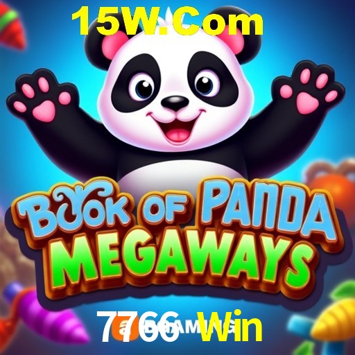 Apostas Esportivas na 7766 Win: Um Guia Completo