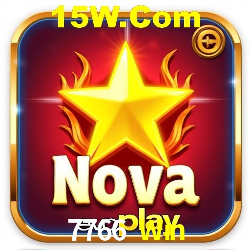 Programa VIP 7766 Win