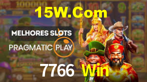 7766 Win - Plataforma Brasileira De Esports - 7766 Win App