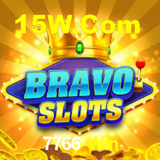 7766 Win