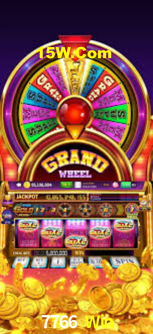 7766 Win,7766 Win App