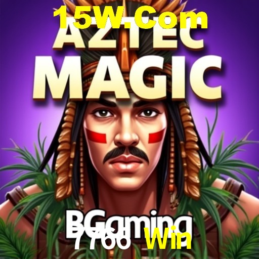 Apostas de Futebol 7766 Win