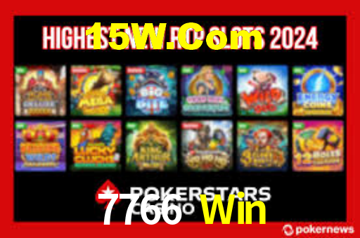 7766 Win App