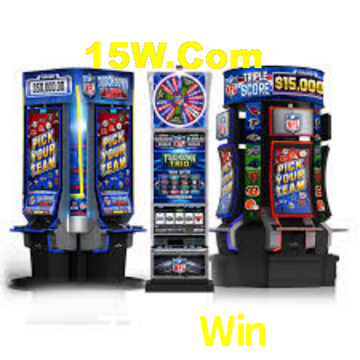 7766 Win App