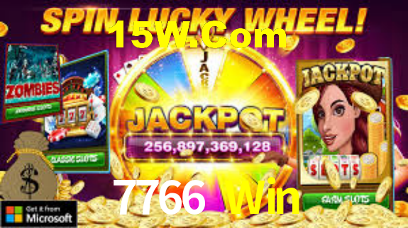 7766 Win App