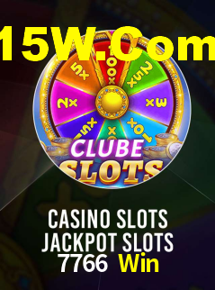 7766 Win,7766 Win App
