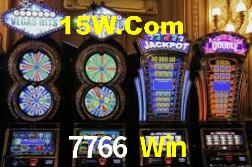 7766 Win: Seu Especialista em Apostas Esportivas Brasileiras