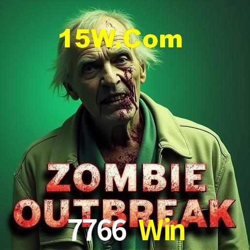 Design Responsivo 7766 Win