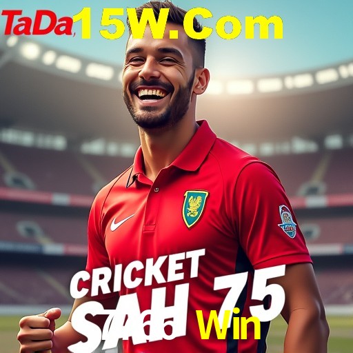 Recursos de Bônus 7766 Win