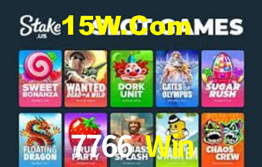 7766 Win