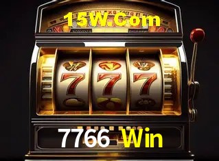 Cadastro Rápido 7766 Win