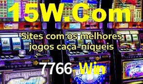 Explore as vantagens do 7766 Win: serviço profissional e confiabilidade