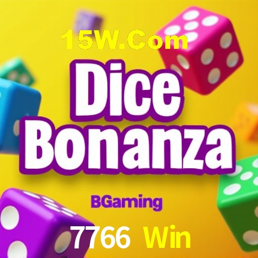 Benefícios da Conta 7766 Win