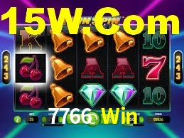 7766 Win,7766 Win App