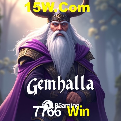 Desvendando o Mundo dos Jogos Virtuais na 7766 Win