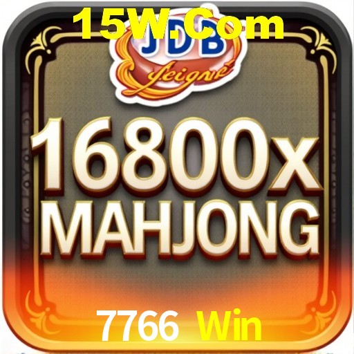 Apostas de Tênis 7766 Win