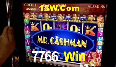 Sistemas de Segurança 7766 Win