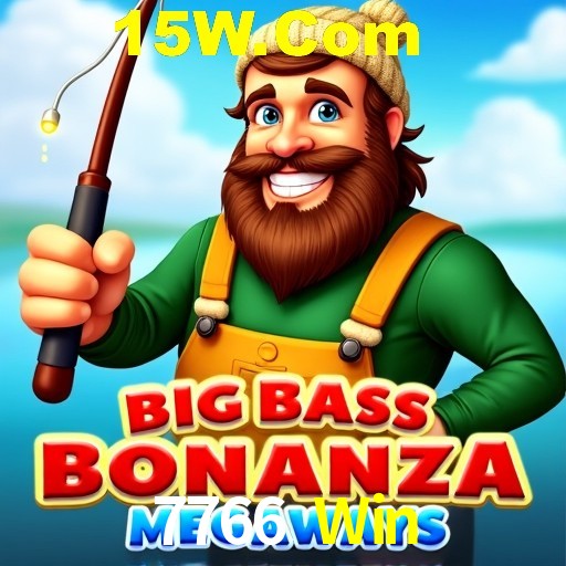 Segurança 2FA 7766 Win