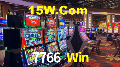 7766 Win,7766 Win App