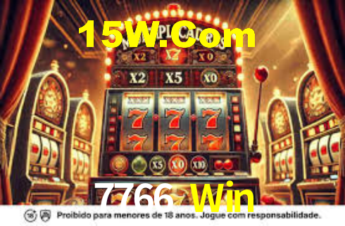 7766 Win,7766 Win App
