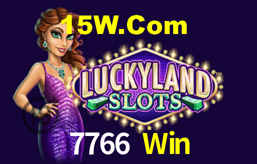 7766 Win