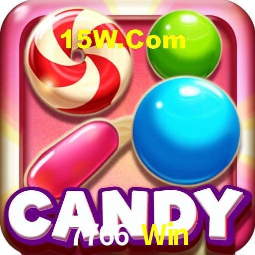 Casino Ao Vivo 7766 Win