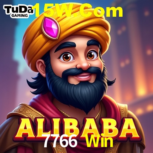 Desvendando o Mundo dos Jogos Virtuais na 7766 Win