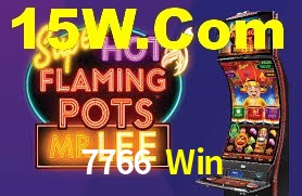7766 Win