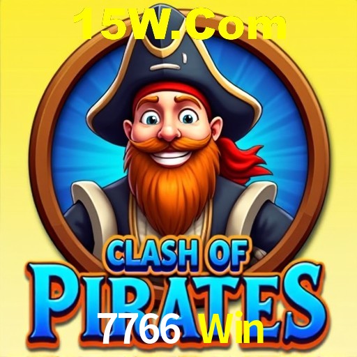 Estratégias Crash Games 7766 Win