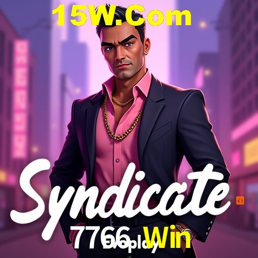 Descubra a Magia dos Jogos de Arcade no 7766 Win