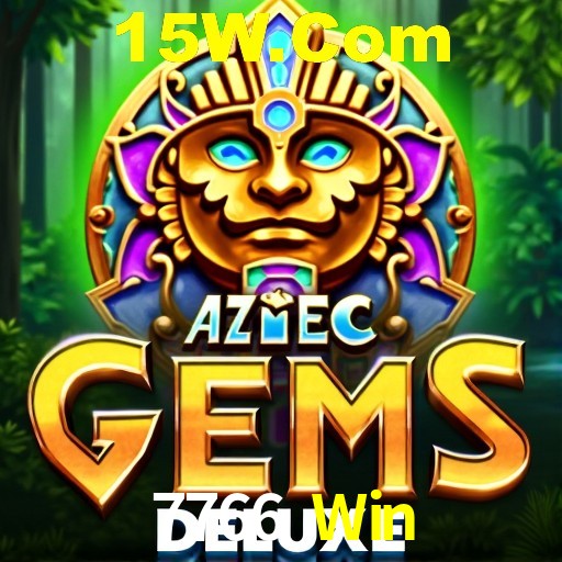 Estatísticas Crash Games 7766 Win