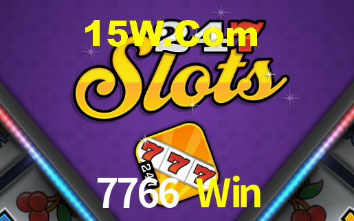 7766 Win