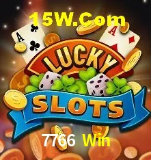 Especiais de Fim de Semana 7766 Win