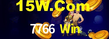 7766 Win Bet