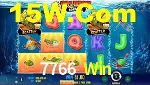 7766 Win
